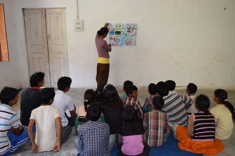 education centre (10)_1037453214.jpg